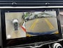 Lynk & Co 01 261pk PHEV PANORAMADAK 360 CAMERA