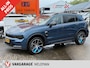 Lynk & Co 01 261pk PHEV PANORAMADAK 360 CAMERA