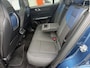 Lynk & Co 01 261pk PHEV PANORAMADAK 360 CAMERA