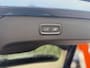 Lynk & Co 01 261pk PHEV PANORAMADAK 360 CAMERA