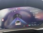 Lynk & Co 01 261pk PHEV PANORAMADAK 360 CAMERA