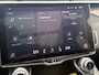 Lynk & Co 01 261pk PHEV PANORAMADAK 360 CAMERA