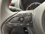 Toyota Aygo X 1.0 VVT-i S-CVT Pulse
