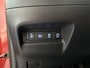 Toyota Aygo X 1.0 VVT-i S-CVT Pulse