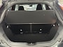 Toyota Aygo X 1.0 VVT-i S-CVT Pulse