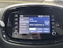 Toyota Aygo X 1.0 VVT-i S-CVT Pulse