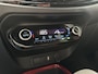 Toyota Aygo X 1.0 VVT-i S-CVT Pulse