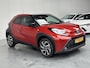 Toyota Aygo X 1.0 VVT-i S-CVT Pulse