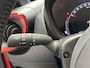Toyota Aygo X 1.0 VVT-i S-CVT Pulse