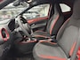 Toyota Aygo X 1.0 VVT-i S-CVT Pulse