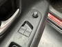 Toyota Aygo X 1.0 VVT-i S-CVT Pulse