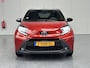 Toyota Aygo X 1.0 VVT-i S-CVT Pulse