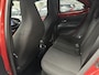 Toyota Aygo X 1.0 VVT-i S-CVT Pulse