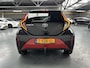 Toyota Aygo X 1.0 VVT-i S-CVT Pulse