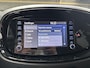 Toyota Aygo X 1.0 VVT-i S-CVT Pulse