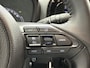 Toyota Aygo X 1.0 VVT-i S-CVT Pulse