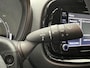 Toyota Aygo X 1.0 VVT-i S-CVT Pulse