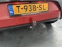 Toyota Aygo X 1.0 VVT-i S-CVT Pulse