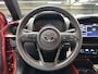 Toyota Aygo X 1.0 VVT-i S-CVT Pulse