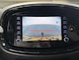 Toyota Aygo X 1.0 VVT-i S-CVT Pulse