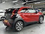 Toyota Aygo X 1.0 VVT-i S-CVT Pulse