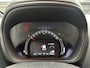 Toyota Aygo X 1.0 VVT-i S-CVT Pulse