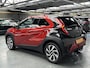 Toyota Aygo X 1.0 VVT-i S-CVT Pulse