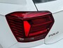 Volkswagen Polo 1.0 MPI Comfortline/Airco/Applecarplay/Cruise/