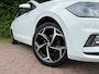 Volkswagen Polo 1.0 MPI Comfortline/Airco/Applecarplay/Cruise/