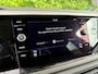Volkswagen Polo 1.0 MPI Comfortline/Airco/Applecarplay/Cruise/