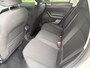 Volkswagen Polo 1.0 MPI Comfortline/Airco/Applecarplay/Cruise/