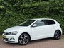 Volkswagen Polo 1.0 MPI Comfortline/Airco/Applecarplay/Cruise/