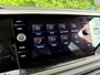 Volkswagen Polo 1.0 MPI Comfortline/Airco/Applecarplay/Cruise/