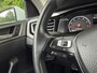 Volkswagen Polo 1.0 MPI Comfortline/Airco/Applecarplay/Cruise/