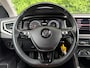 Volkswagen Polo 1.0 MPI Comfortline/Airco/Applecarplay/Cruise/