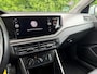 Volkswagen Polo 1.0 MPI Comfortline/Airco/Applecarplay/Cruise/