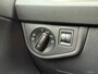 Volkswagen Polo 1.0 MPI Comfortline/Airco/Applecarplay/Cruise/