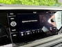 Volkswagen Polo 1.0 MPI Comfortline/Airco/Applecarplay/Cruise/