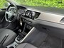 Volkswagen Polo 1.0 MPI Comfortline/Airco/Applecarplay/Cruise/