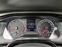 Volkswagen Polo 1.0 MPI Comfortline/Airco/Applecarplay/Cruise/