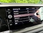 Volkswagen Polo 1.0 MPI Comfortline/Airco/Applecarplay/Cruise/