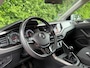 Volkswagen Polo 1.0 MPI Comfortline/Airco/Applecarplay/Cruise/
