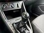 Volkswagen Polo 1.0 MPI Comfortline/Airco/Applecarplay/Cruise/