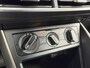 Volkswagen Polo 1.0 MPI Comfortline/Airco/Applecarplay/Cruise/