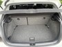 Volkswagen Polo 1.0 MPI Comfortline/Airco/Applecarplay/Cruise/