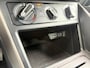 Volkswagen Polo 1.0 MPI Comfortline/Airco/Applecarplay/Cruise/