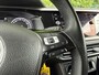 Volkswagen Polo 1.0 MPI Comfortline/Airco/Applecarplay/Cruise/