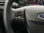 Ford Kuga 2.5 PHEV! Trend | Clima | PDC V+A | Cruise Control | Zuinig! | Bluetooth | Rijstrooksensor | RIJKLAARPRIJS INCL 12 MAANDEN GARANTIE EN BEURT