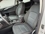 Ford Kuga 2.5 PHEV! Trend | Clima | PDC V+A | Cruise Control | Zuinig! | Bluetooth | Rijstrooksensor | RIJKLAARPRIJS INCL 12 MAANDEN GARANTIE EN BEURT