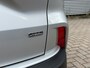 Ford Kuga 2.5 PHEV! Trend | Clima | PDC V+A | Cruise Control | Zuinig! | Bluetooth | Rijstrooksensor | RIJKLAARPRIJS INCL 12 MAANDEN GARANTIE EN BEURT